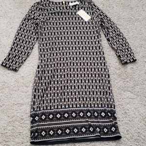 Michael Kors dress